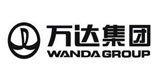 升降機客戶